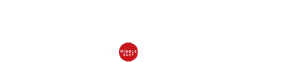 Construction Business News logo